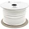 Dritz® Home White 9/32" Polyester Cable Cord, 72yd.